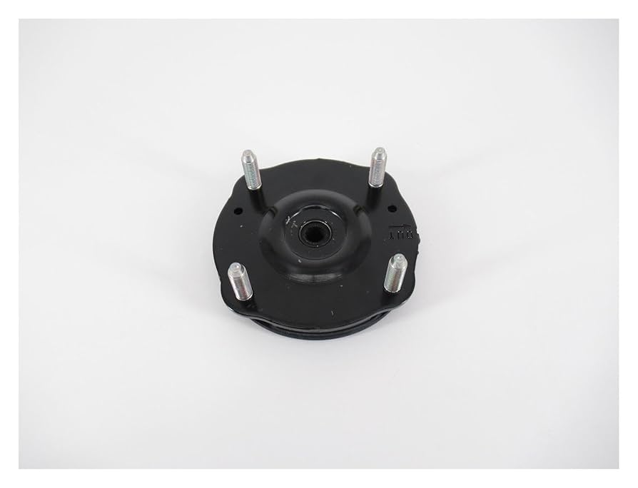 Amazon.com: Generic Genuine OEM For Toyota 48609-0C030 Front